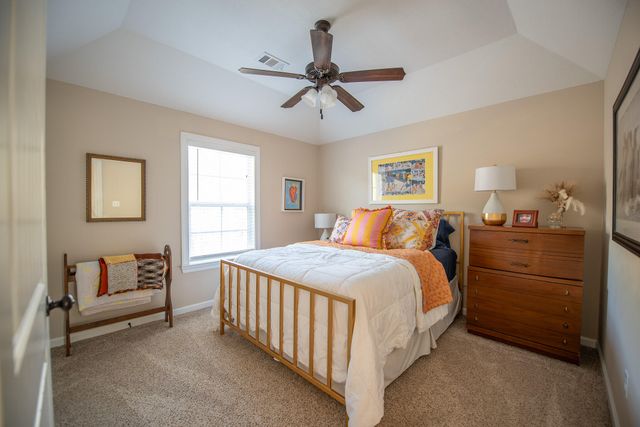 3272 Windwood Street, Evans, GA 30809