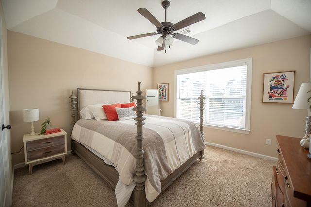 3272 Windwood Street, Evans, GA 30809