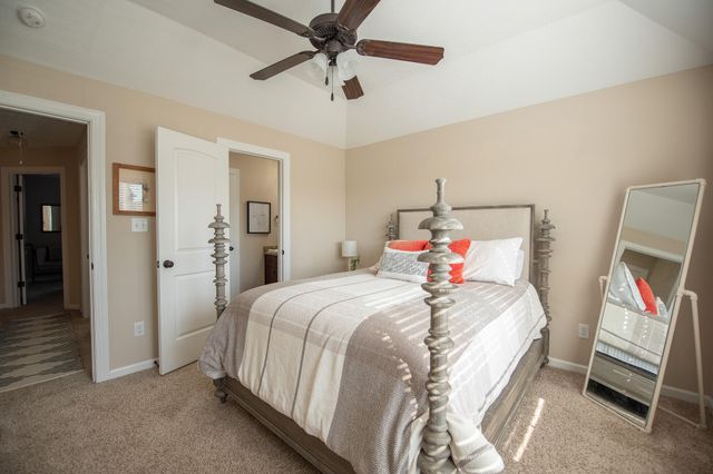 3272 Windwood Street, Evans, GA 30809