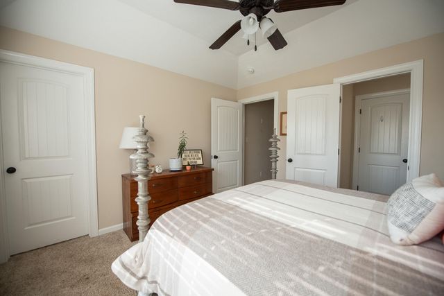 3272 Windwood Street, Evans, GA 30809