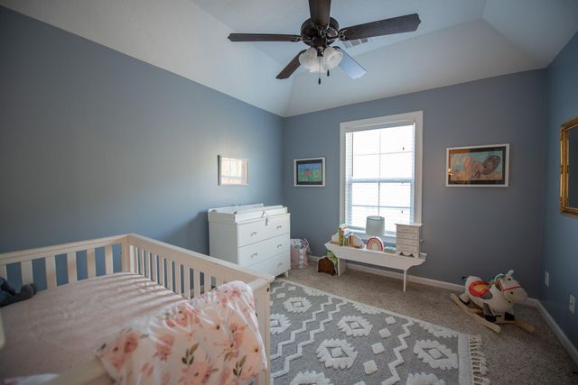 3272 Windwood Street, Evans, GA 30809