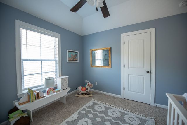 3272 Windwood Street, Evans, GA 30809