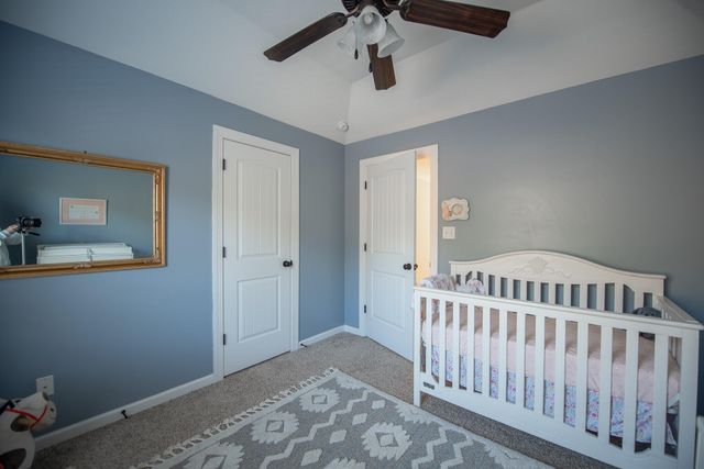 3272 Windwood Street, Evans, GA 30809