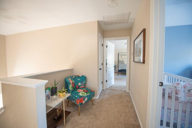 3272 Windwood Street, Evans, GA 30809