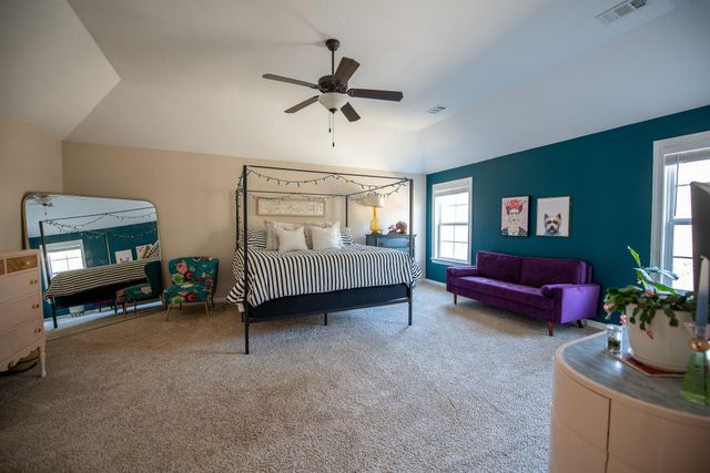 3272 Windwood Street, Evans, GA 30809