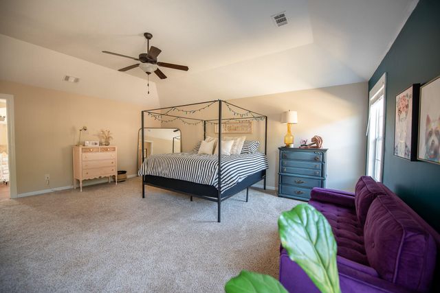 3272 Windwood Street, Evans, GA 30809