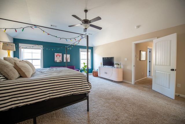 3272 Windwood Street, Evans, GA 30809