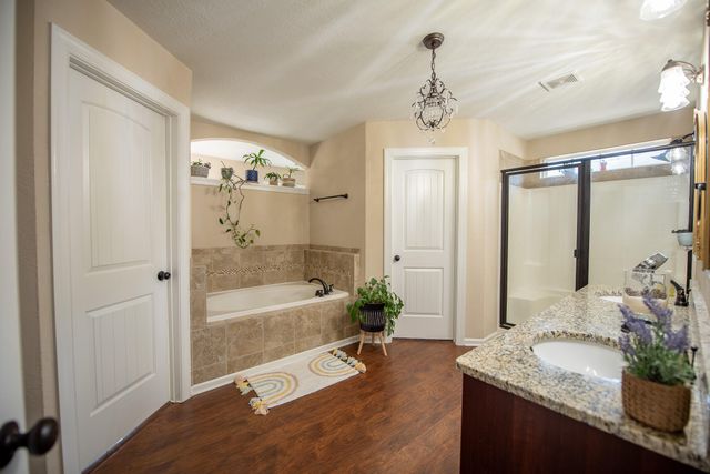 3272 Windwood Street, Evans, GA 30809