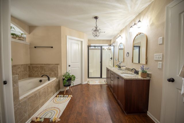 3272 Windwood Street, Evans, GA 30809