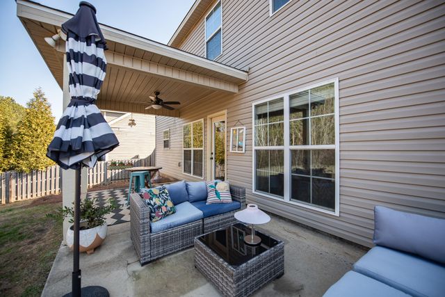 3272 Windwood Street, Evans, GA 30809