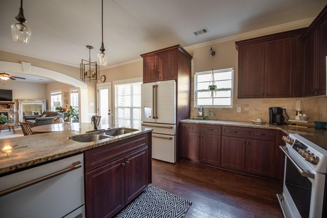 3272 Windwood Street, Evans, GA 30809