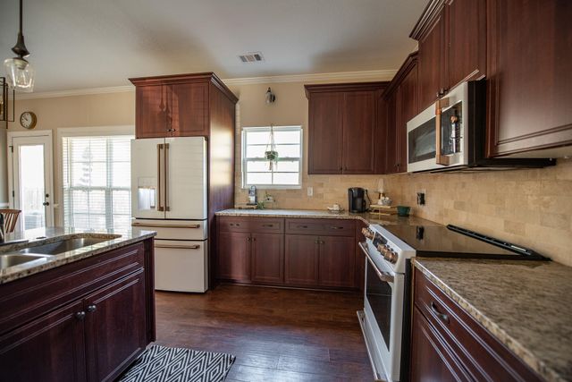 3272 Windwood Street, Evans, GA 30809