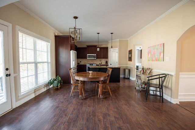 3272 Windwood Street, Evans, GA 30809