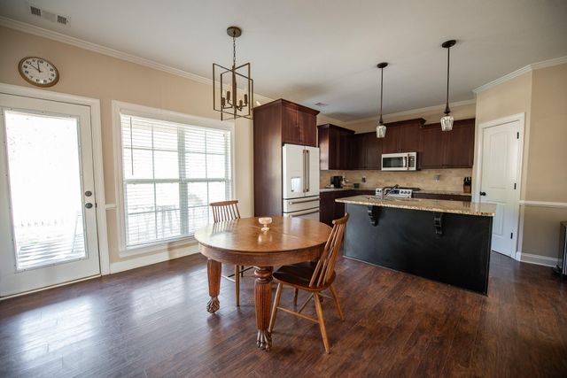 3272 Windwood Street, Evans, GA 30809