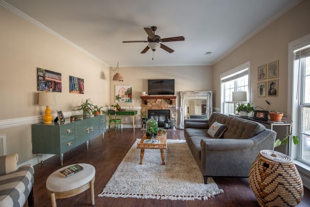 3272 Windwood Street, Evans, GA 30809