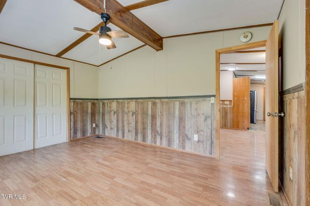 5716 Starlight Road, Kingsport, TN 37660
