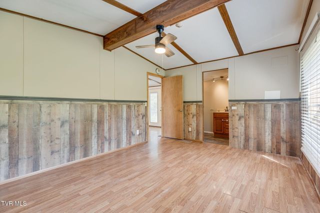 5716 Starlight Road, Kingsport, TN 37660