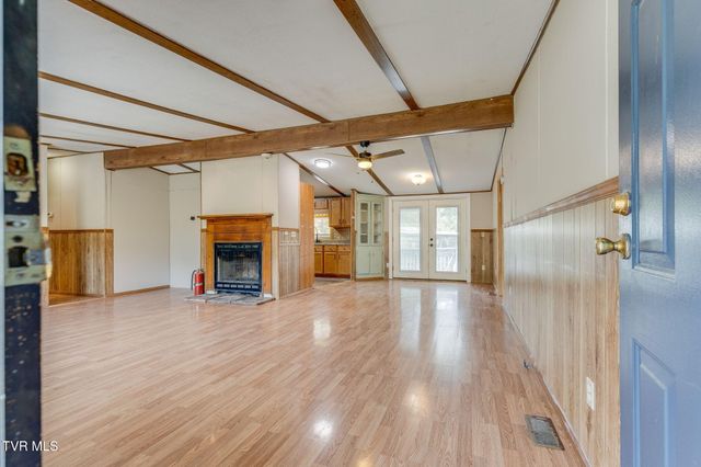 5716 Starlight Road, Kingsport, TN 37660