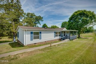 5716 Starlight Road, Kingsport, TN 37660