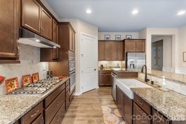 215 Pintail Drive, Monroe, NC 28110