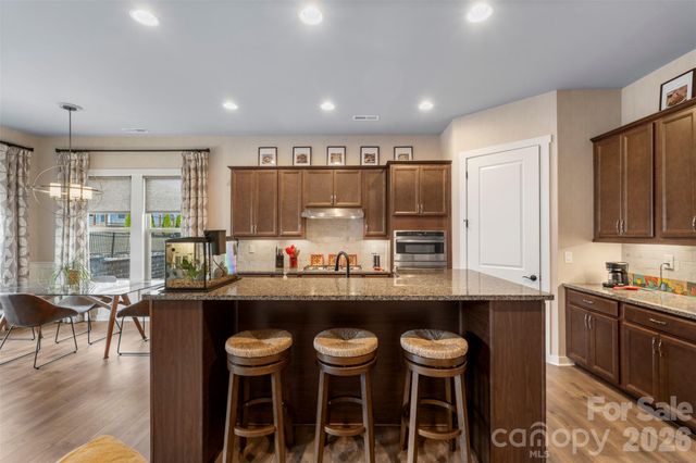 215 Pintail Drive, Monroe, NC 28110