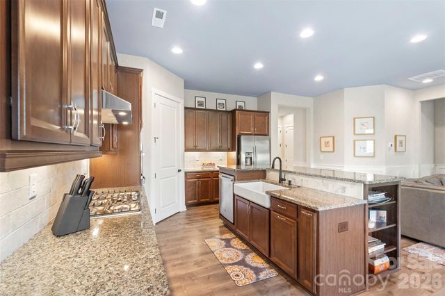 215 Pintail Drive, Monroe, NC 28110