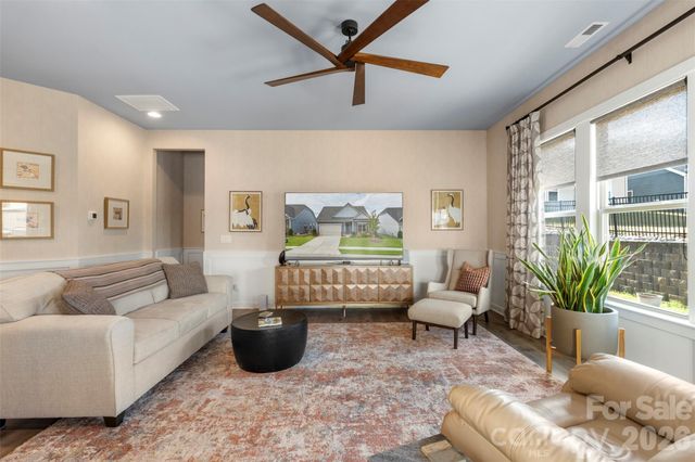 215 Pintail Drive, Monroe, NC 28110