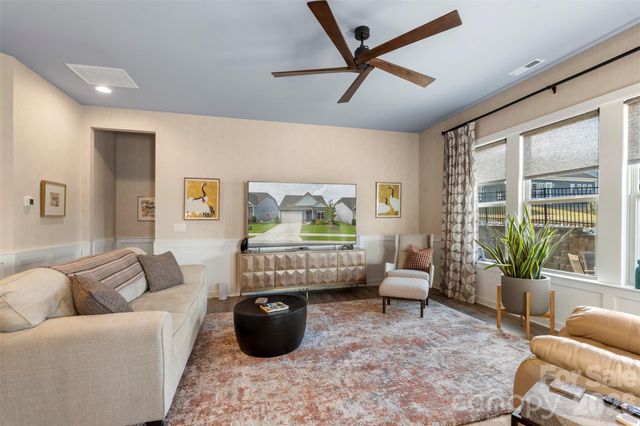 215 Pintail Drive, Monroe, NC 28110