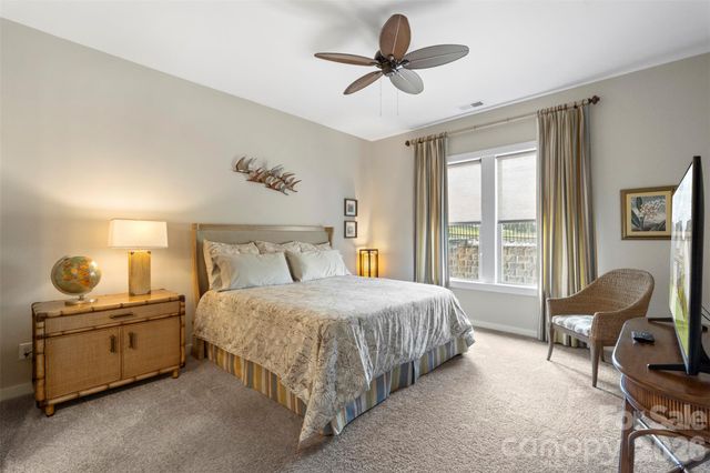 215 Pintail Drive, Monroe, NC 28110