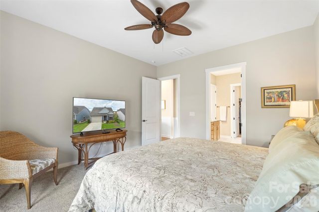 215 Pintail Drive, Monroe, NC 28110