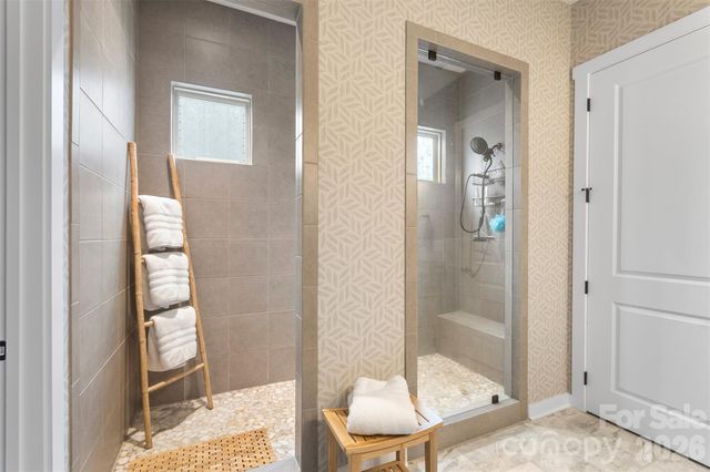 215 Pintail Drive, Monroe, NC 28110