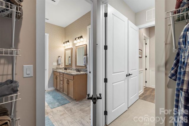 215 Pintail Drive, Monroe, NC 28110