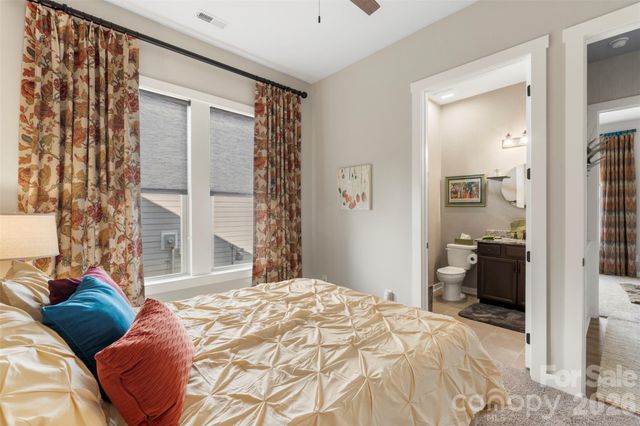 215 Pintail Drive, Monroe, NC 28110