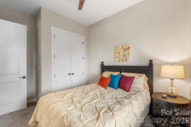 215 Pintail Drive, Monroe, NC 28110