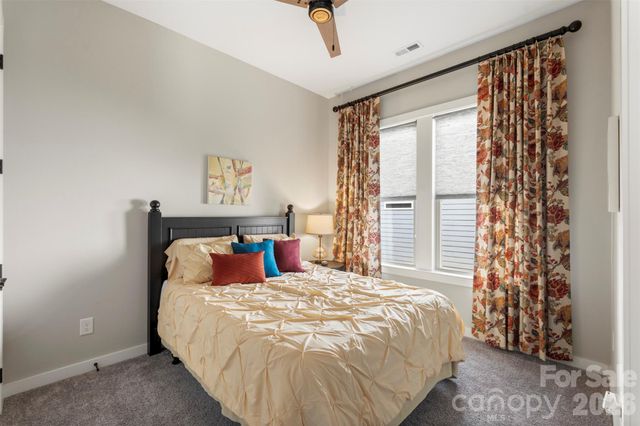 215 Pintail Drive, Monroe, NC 28110