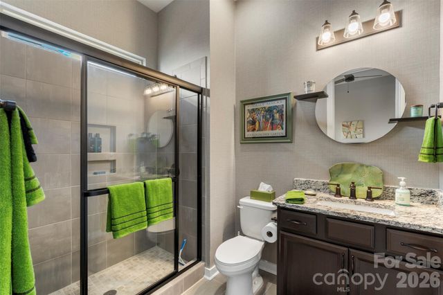 215 Pintail Drive, Monroe, NC 28110