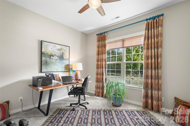 215 Pintail Drive, Monroe, NC 28110