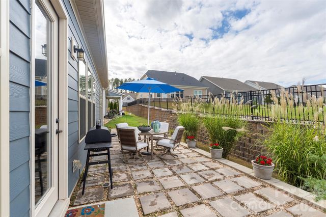 215 Pintail Drive, Monroe, NC 28110