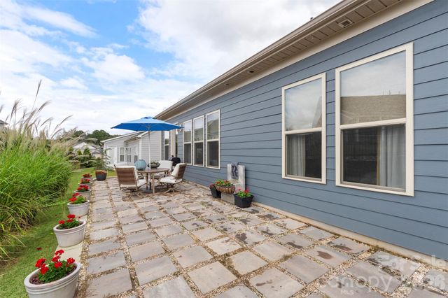 215 Pintail Drive, Monroe, NC 28110