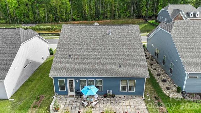 215 Pintail Drive, Monroe, NC 28110