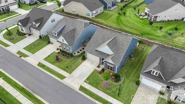 215 Pintail Drive, Monroe, NC 28110