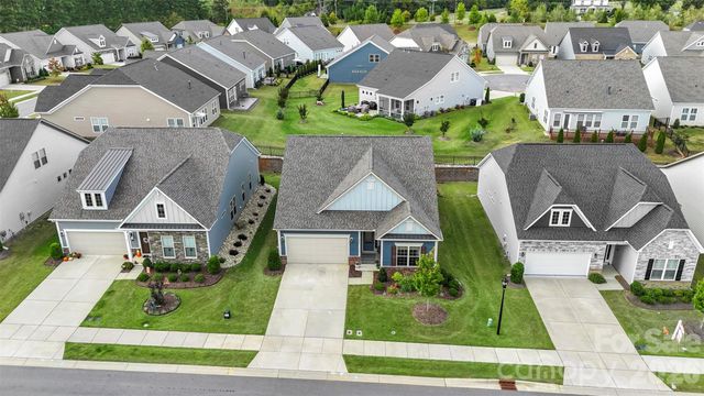 215 Pintail Drive, Monroe, NC 28110