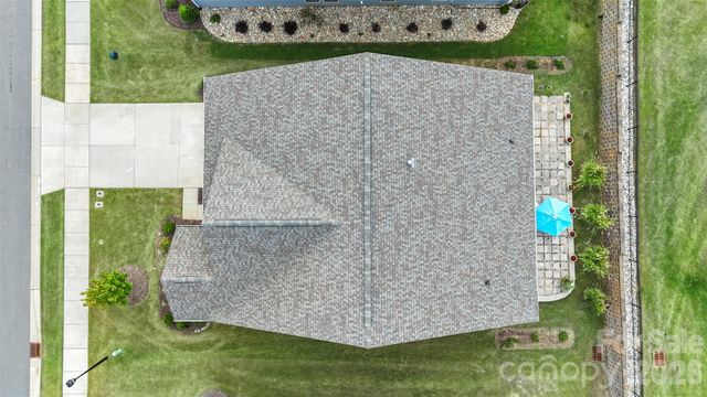 215 Pintail Drive, Monroe, NC 28110