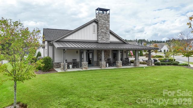 215 Pintail Drive, Monroe, NC 28110