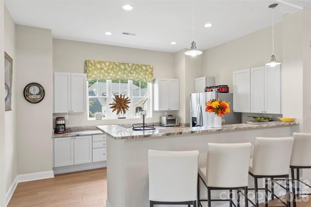 215 Pintail Drive, Monroe, NC 28110