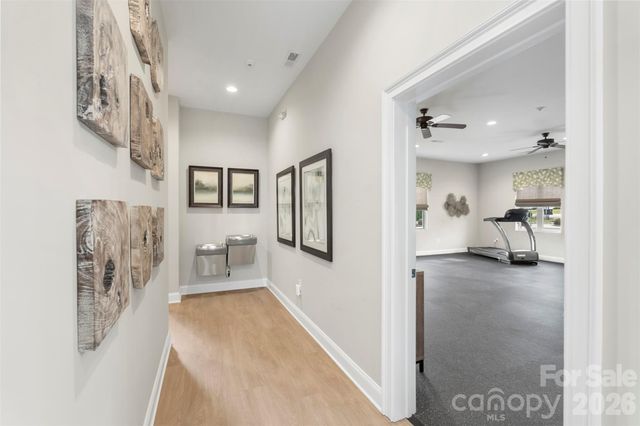 215 Pintail Drive, Monroe, NC 28110