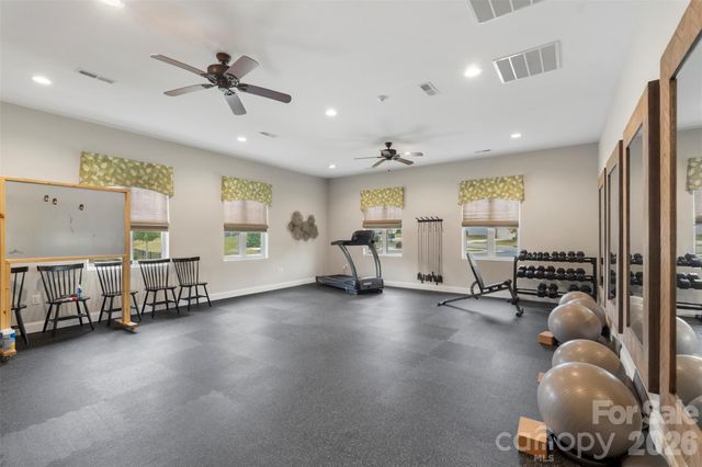 215 Pintail Drive, Monroe, NC 28110