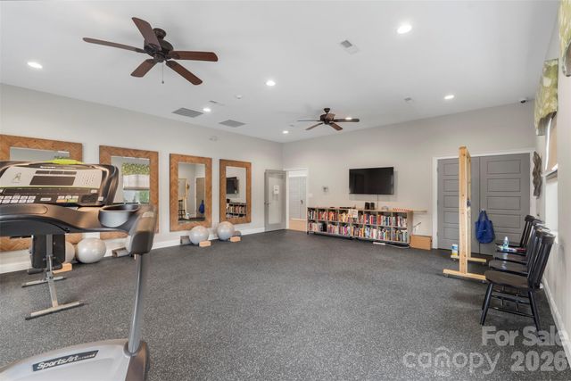 215 Pintail Drive, Monroe, NC 28110