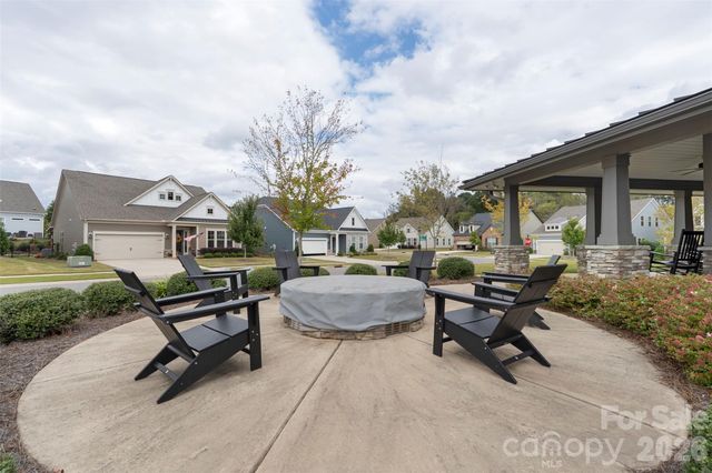 215 Pintail Drive, Monroe, NC 28110