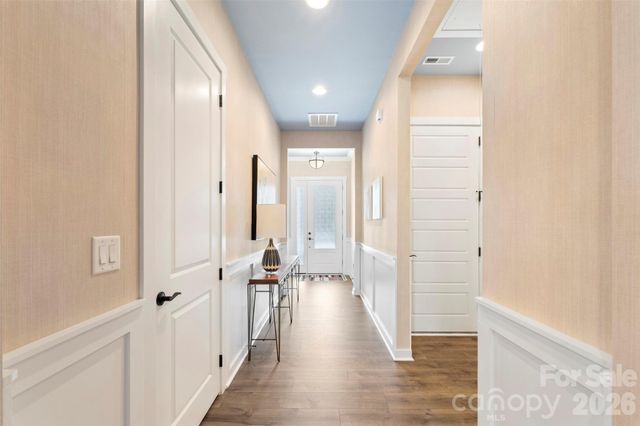 215 Pintail Drive, Monroe, NC 28110